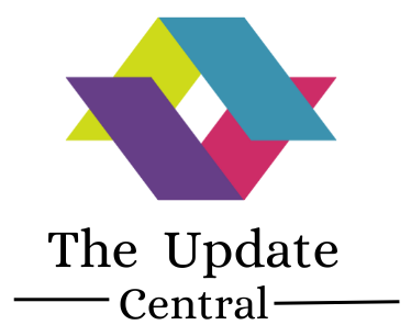      The Update Central